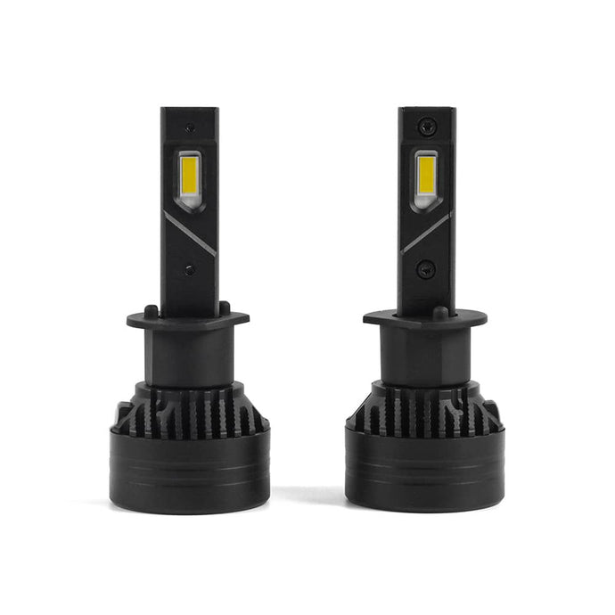 X2 SERIES LED KIT H1 - GOP-99011 - Absolute Autoguard