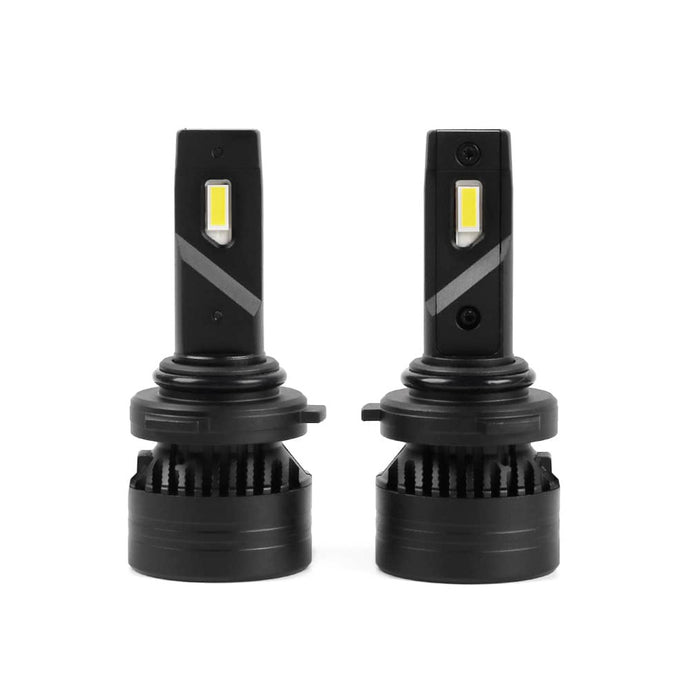 X2 SERIES LED KIT 9006 - GOP-99961 - Absolute Autoguard