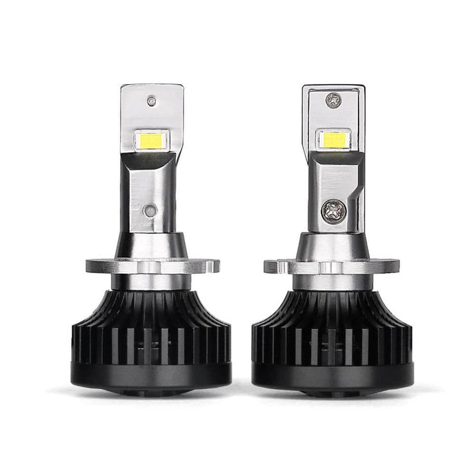 X2 SERIES LED KIT D2 HID - GOP-99D21 - Absolute Autoguard