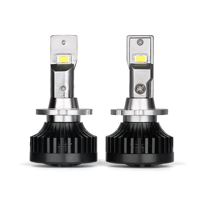 X2 SERIES LED KIT D4 HID - GOP-99D41 - Absolute Autoguard