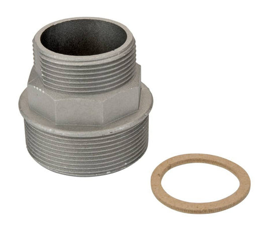 BUNG ADAPTER KIT - GPI-110909-1 - Absolute Autoguard