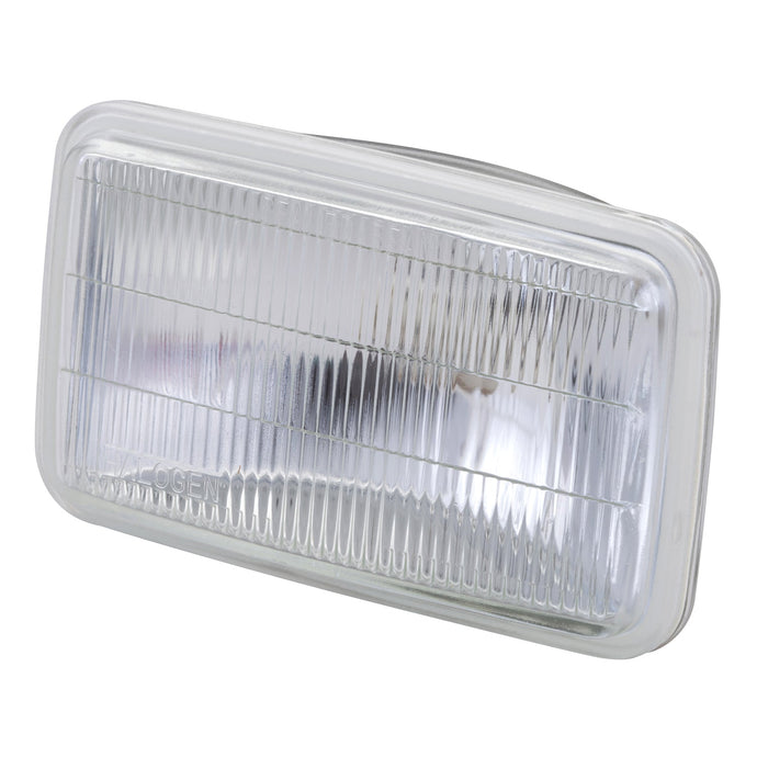 Forward Lighting, Sealed Beam, For Fog Lamp - h9415 - Grote