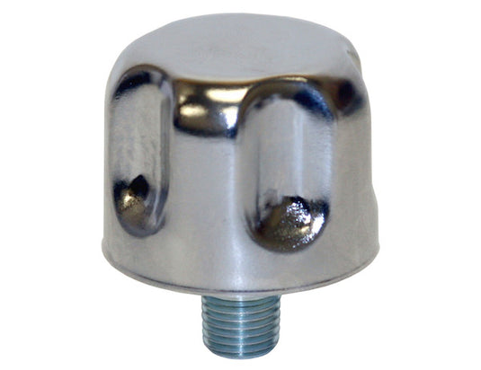 1 Inch NPT Breather Cap - HBF16 - Buyers Products