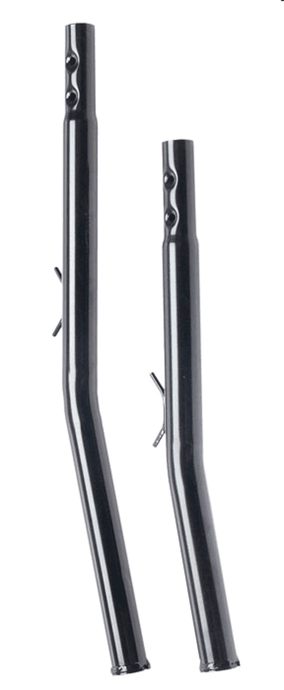 EXT.LEGS FOR CAMPER - HLM-31530 - Absolute Autoguard