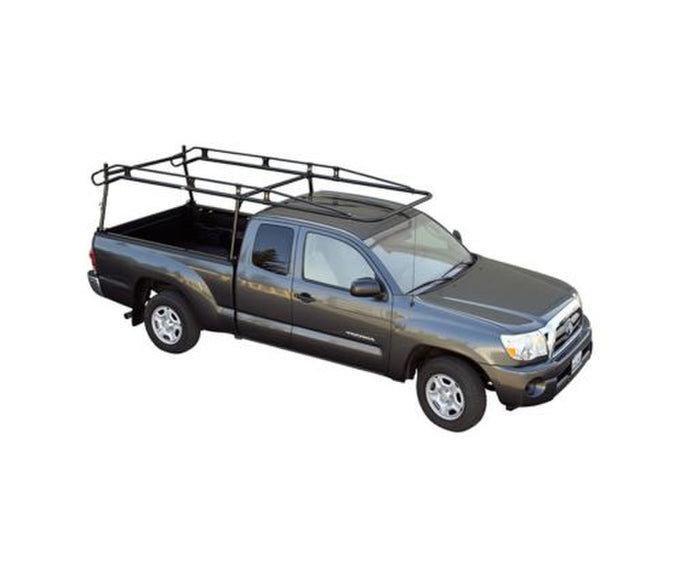 UNIVERSAL MINI-MID TRUCK - HLM-80020 - Absolute Autoguard