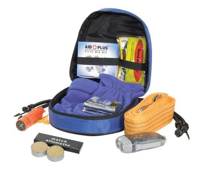 WINTER EMERGENCY KIT - HOP-15295 - Absolute Autoguard