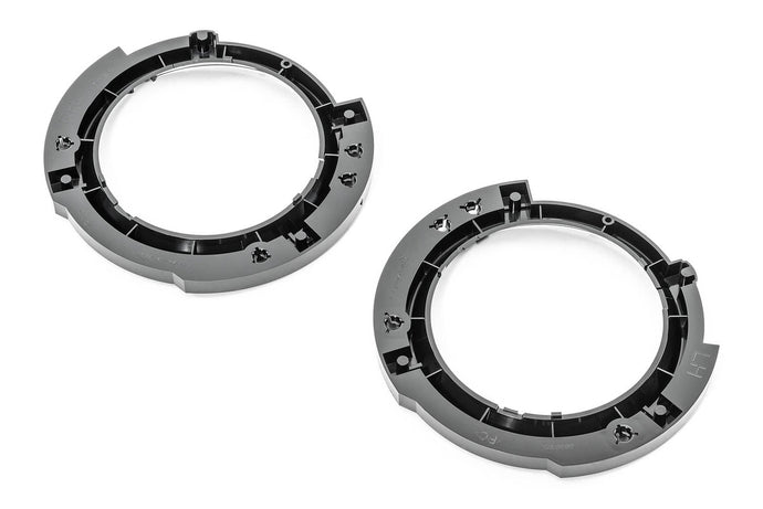 8700 MOUNTING RING KIT - JWS-8200461 - Absolute Autoguard