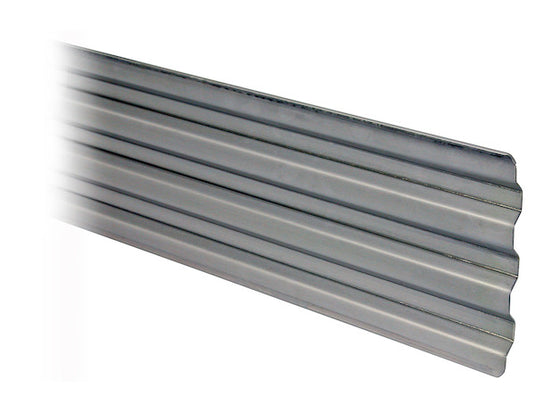 Liner Slat 6.5 x 44.62 Inch - LS166545 - Buyers Products