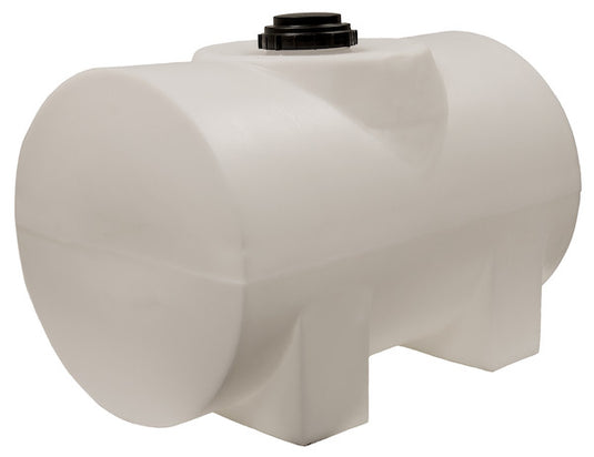 SaltDogg¬¨√Ü 12 VDC Pre-Wet Kit With One 55-Gallon Poly V-Box Mount Reservoir - LS1 - Buyers Products