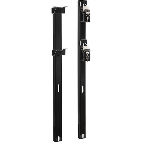 2-Position Trimmer Rack - LT19 - Buyers Products