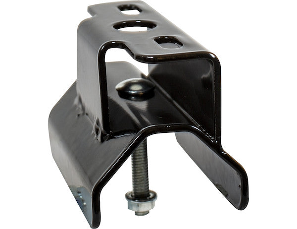 Mounting Bracket for Round Trailer Rails - LT59 - Buyers Products