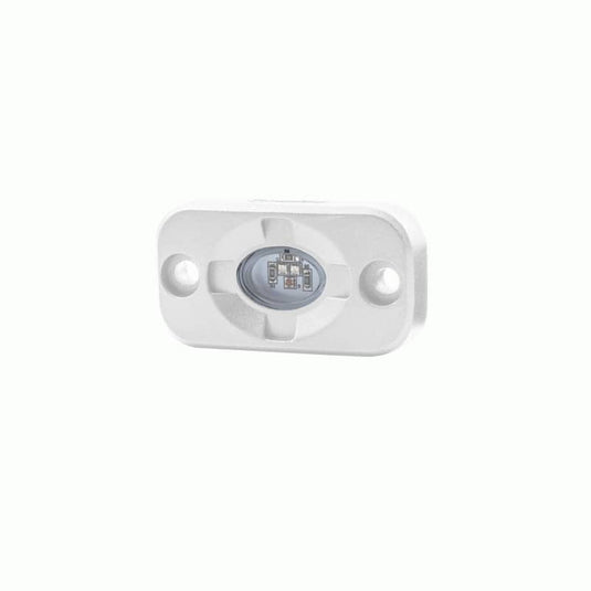 MARINE RGB ACCENT LIGHT - MET-HE-ML1RGB - Absolute Autoguard