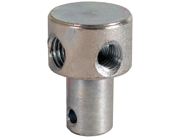 Universal Pivot Pin - P5262 - Buyers Products