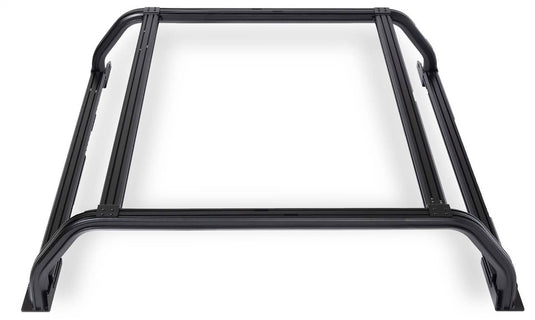 VENTURETEC RACK 15-24 F150 6.5' - PUT-184110 - Absolute Autoguard