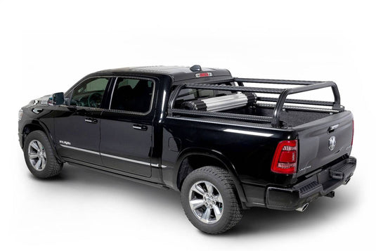 VENTURETEC RACK 19-24 RAM 1500 5.5' - PUT-184300 - Absolute Autoguard