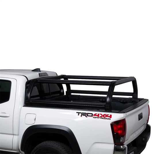 VENTURETEC RACK 16-23 TACOMA 5' - PUT-184400 - Absolute Autoguard