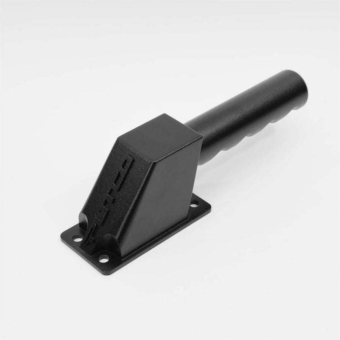 TEC GRAB HANDLES - PUT-185700 - Absolute Autoguard