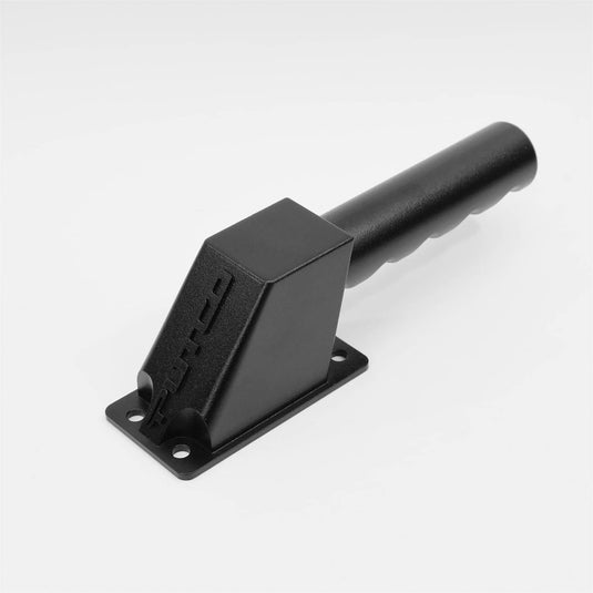 TEC GRAB HANDLES - PUT-185700 - Absolute Autoguard