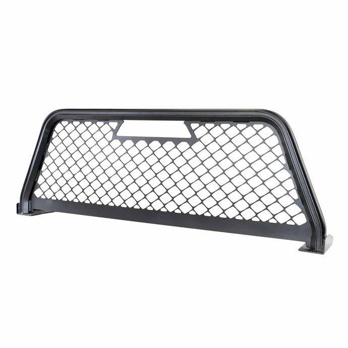 BOSS RACK 14-18 GM 1500 - PUT-89025 - Absolute Autoguard