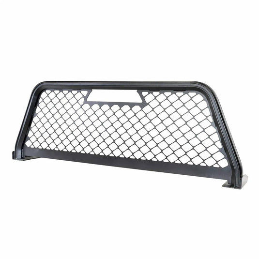 BOSS RACK DODGE RAM 09-18 1500 - PUT-89039 - Absolute Autoguard