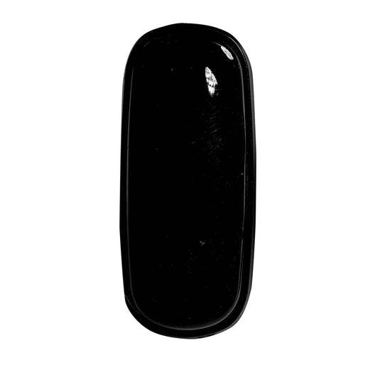 LED FENDER LIGHT DODGE RAM 02-09 - REC-264131BK - Absolute Autoguard