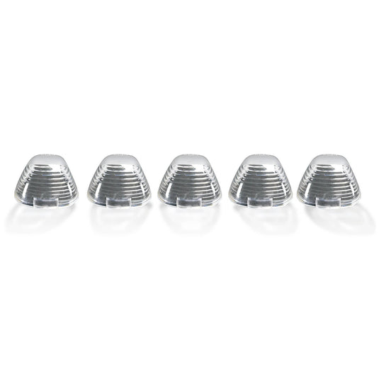 CAB LIGHTS 99-16 S/DUTY - REC-264142CL - Absolute Autoguard