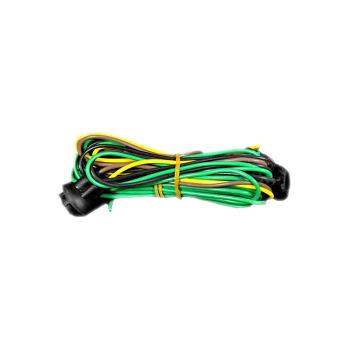 CAB LIGHT WIRING HARNESS - REC-264157Y - Absolute Autoguard