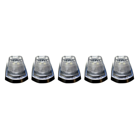 CAB LIGHTS 17-24 S/DUTY - REC-264343CL - Absolute Autoguard