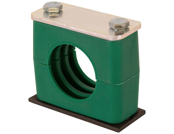 Standard Series Clamp For Hose 1/4 Inch I.D. - SSCH025 - Buyers Products