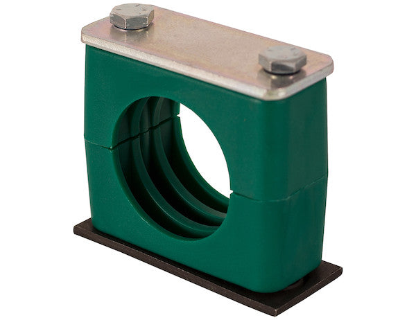 Standard Series Clamp For Pipe 3/8 Inch I.D. - SSCP038 - Buyers Products