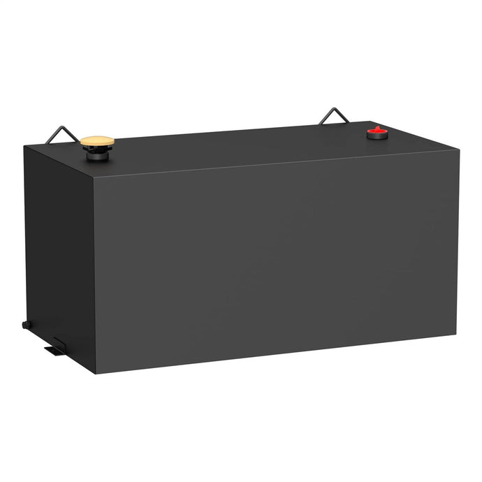 UWS STEEL TRANSFER TANK - UWS-ST-100-RT-MB - Absolute Autoguard