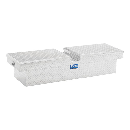 GULLWING TOOL BOX - UWS-TB-60 - Absolute Autoguard