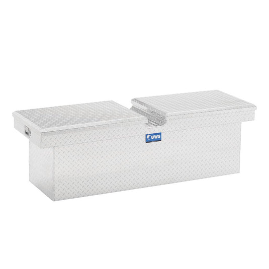 GULLWING DEEP TOOL BOX - UWS-TBD-69 - Absolute Autoguard