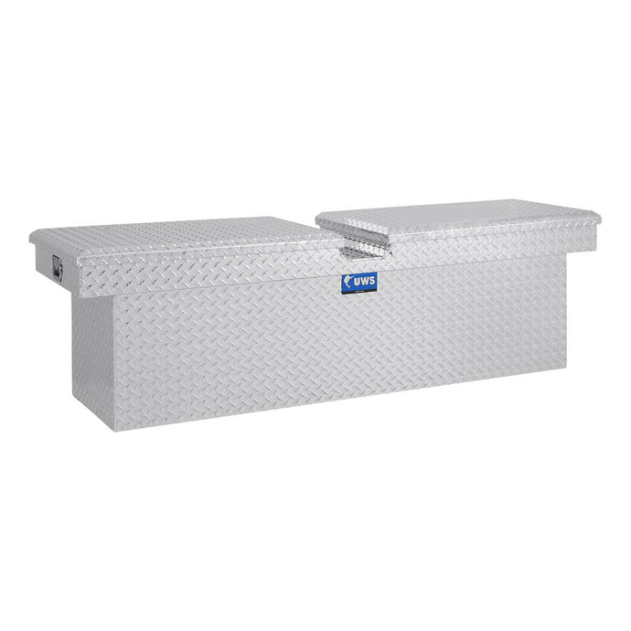 GULLWING DEEP TOOL BOX - UWS-TBD-72 - Absolute Autoguard