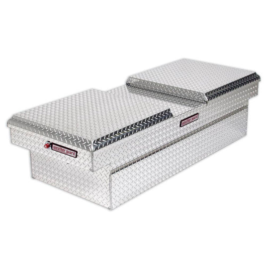 ALUM.GULL WING TOOL BOX - WEA-114-0-01 - Absolute Autoguard