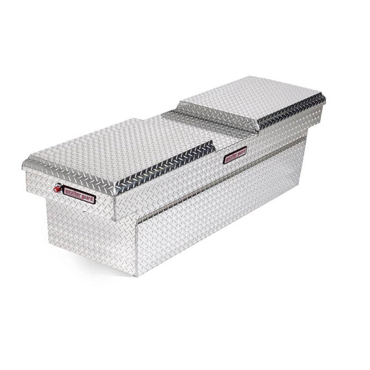 ALUM.GULL WING TOOL BOX - WEA-124-0-01 - Absolute Autoguard