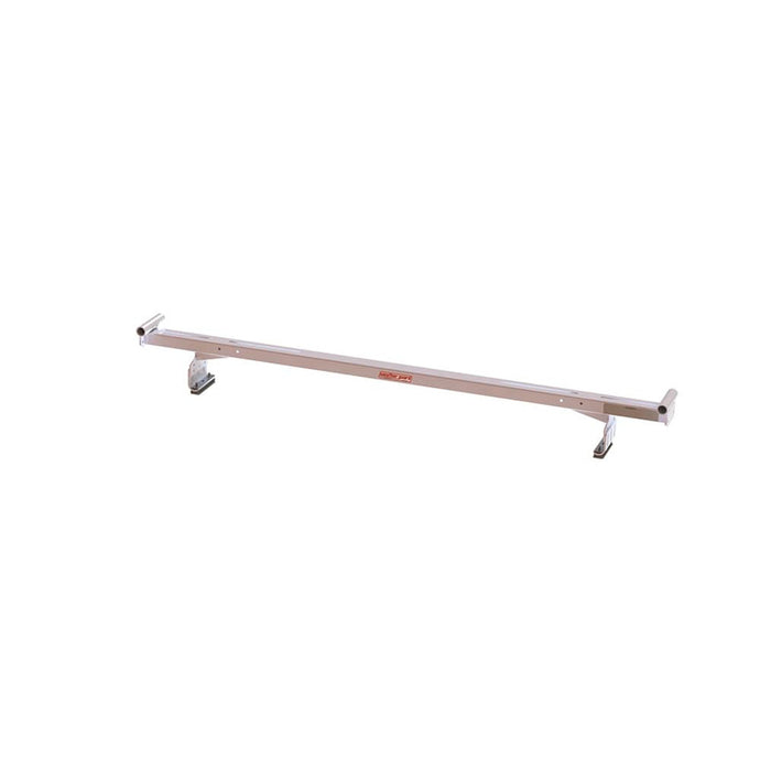 VAN RACK CROSS MEMBER - WEA-233-3-03 - Absolute Autoguard