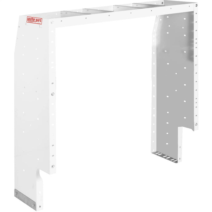 SHELF UNIT FOR SECURE - WEA-9381-3-03 - Absolute Autoguard