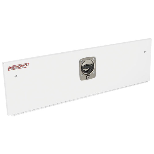 SHELF DOOR STD - WEA-9504-3-01 - Absolute Autoguard