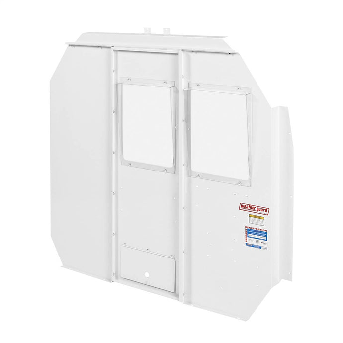 BULKHEAD LOW ROOF WINDOW - WEA-96301-3-01 - Absolute Autoguard