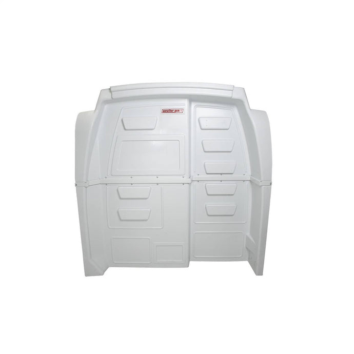 COMPOSITE BULKHEAD - WEA-96310-3-01 - Absolute Autoguard