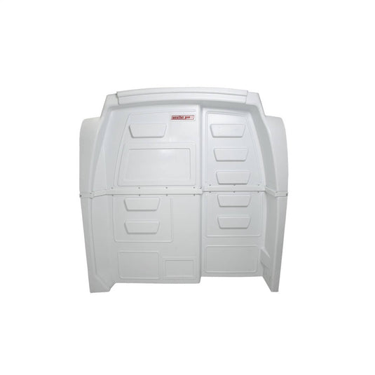 COMPOSITE BULKHEAD - WEA-96310-3-01 - Absolute Autoguard