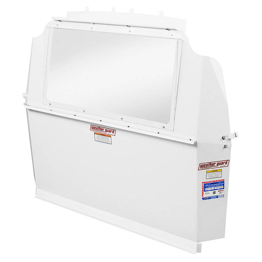 BULKHEAD 2014 TRANSIT - WEA-96511-3-02 - Absolute Autoguard