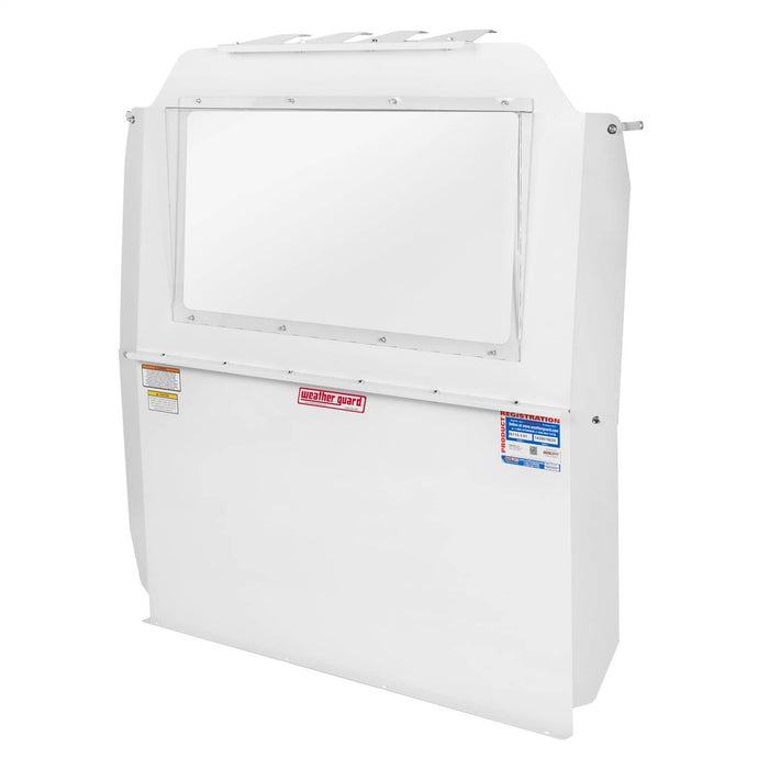 BULKHEAD CITY EXPRESS - WEA-96514-3-01 - Absolute Autoguard