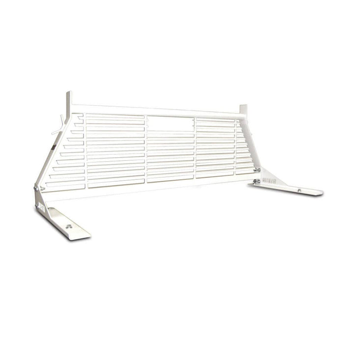 HDX HEADACHE RACK 08-23 S/DUTY - WES-57-8003 - Absolute Autoguard