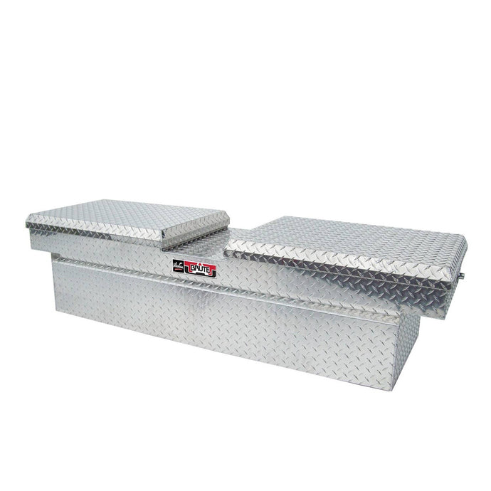 GULL WING TOOL BOX - WES-80-RB124GW - Absolute Autoguard